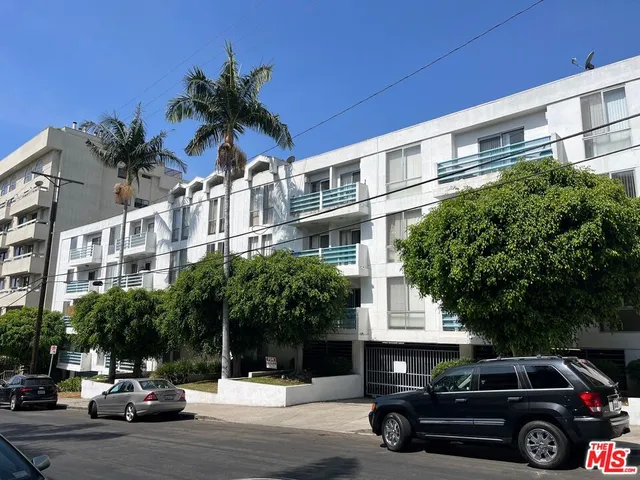 $17,700,000 | 1617 North Fuller Avenue, Los Angeles, CA 90046
