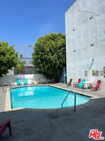 $17,700,000 | 1617 North Fuller Avenue, Los Angeles, CA 90046
