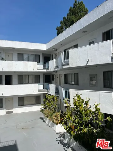 $17,700,000 | 1617 North Fuller Avenue, Los Angeles, CA 90046