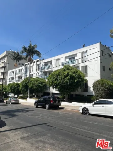 $17,700,000 | 1617 North Fuller Avenue, Los Angeles, CA 90046
