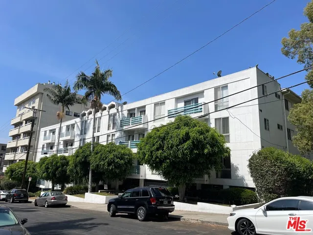 $17,700,000 | 1617 North Fuller Avenue, Los Angeles, CA 90046