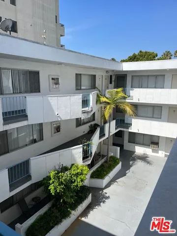 $17,700,000 | 1617 North Fuller Avenue, Los Angeles, CA 90046