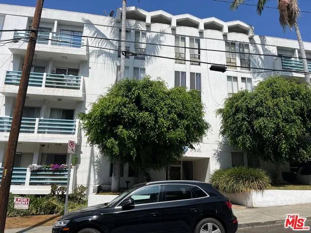$17,700,000 | 1617 North Fuller Avenue, Los Angeles, CA 90046