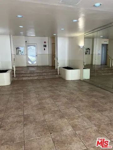 $17,700,000 | 1617 North Fuller Avenue, Los Angeles, CA 90046