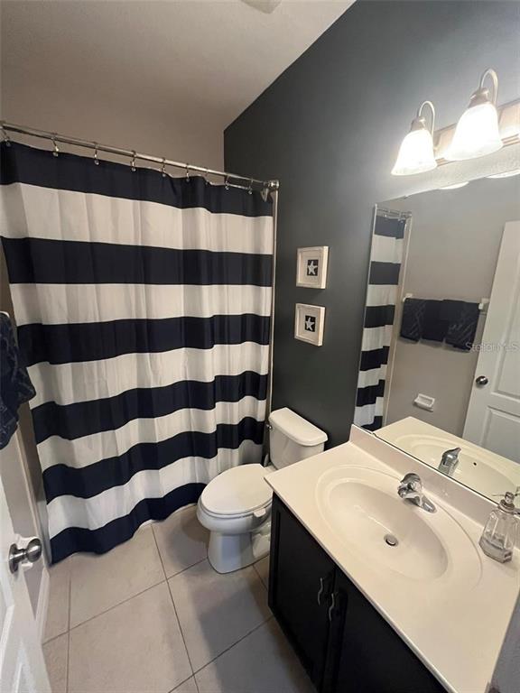 12007 Rambling Stream Drive Riverview, FL 33569 - Photo 20 of 31 Gallery Image 20