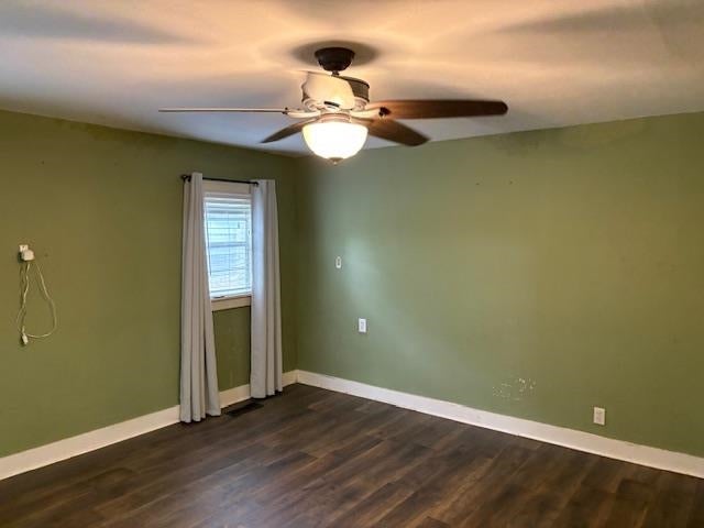 26618 Gardners Chapel Road Andalusia, AL 36421 - Photo 14 of 35 Gallery Image 14