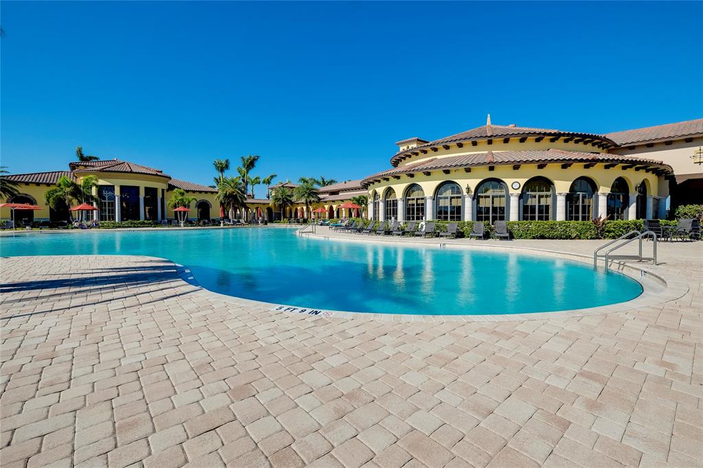 20181 Ragazza Circle, Unit 101 Venice, FL 34293 - Photo 45 of 64 Gallery Image 45