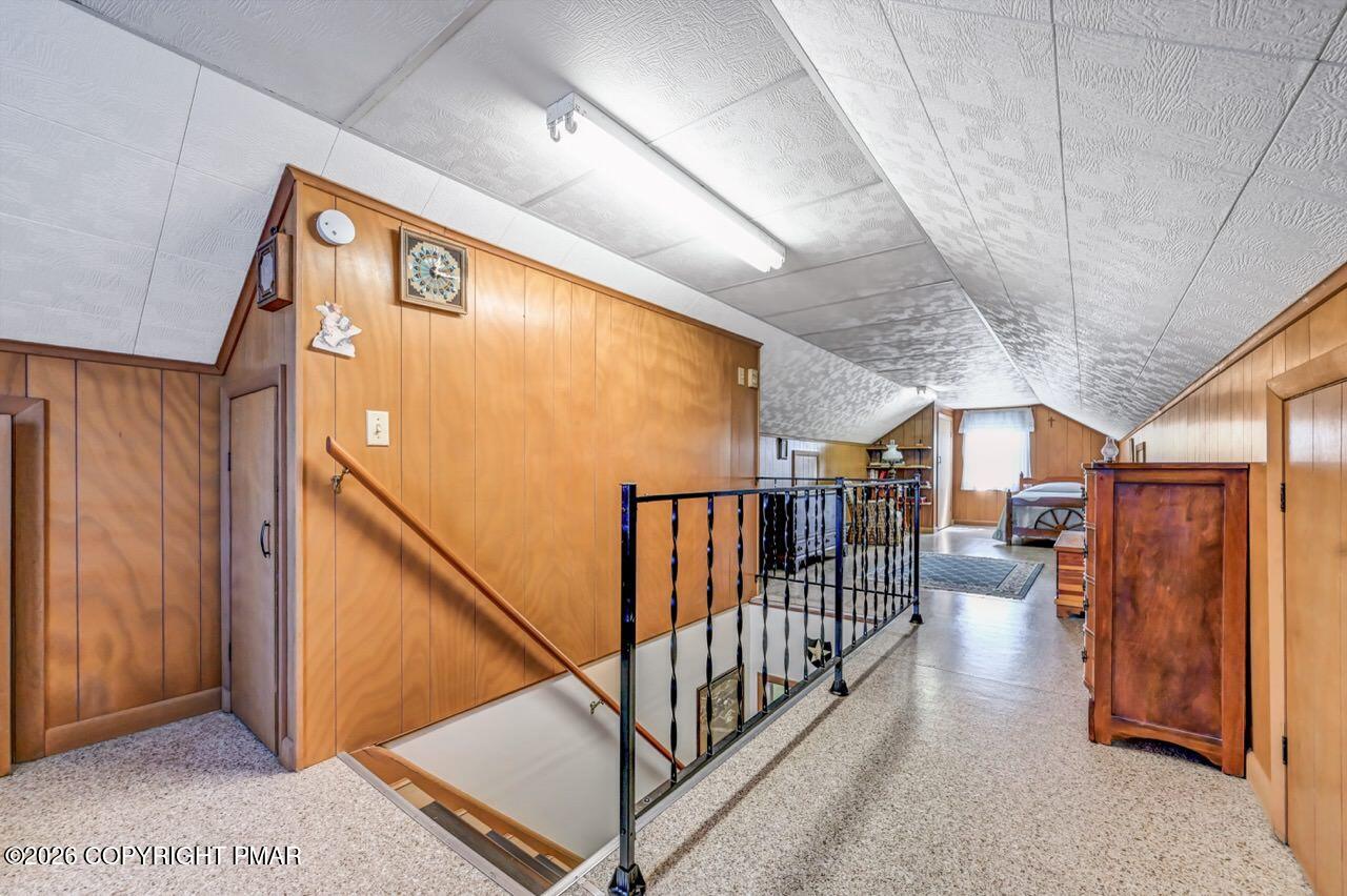 485 Burger Hollow Road Kunkletown, PA 18058 - Photo 35 of 70 Expansive & Versatile