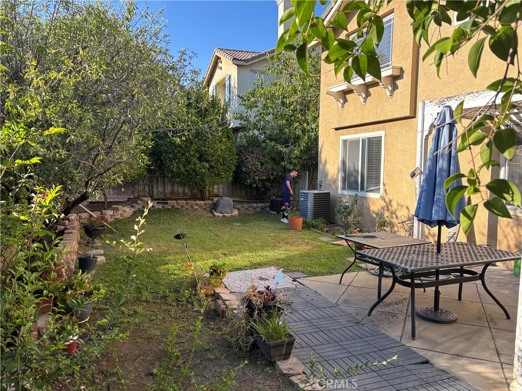 7210 Cumberland Place Rancho Cucamonga, CA 91739 - Photo 4 of 5