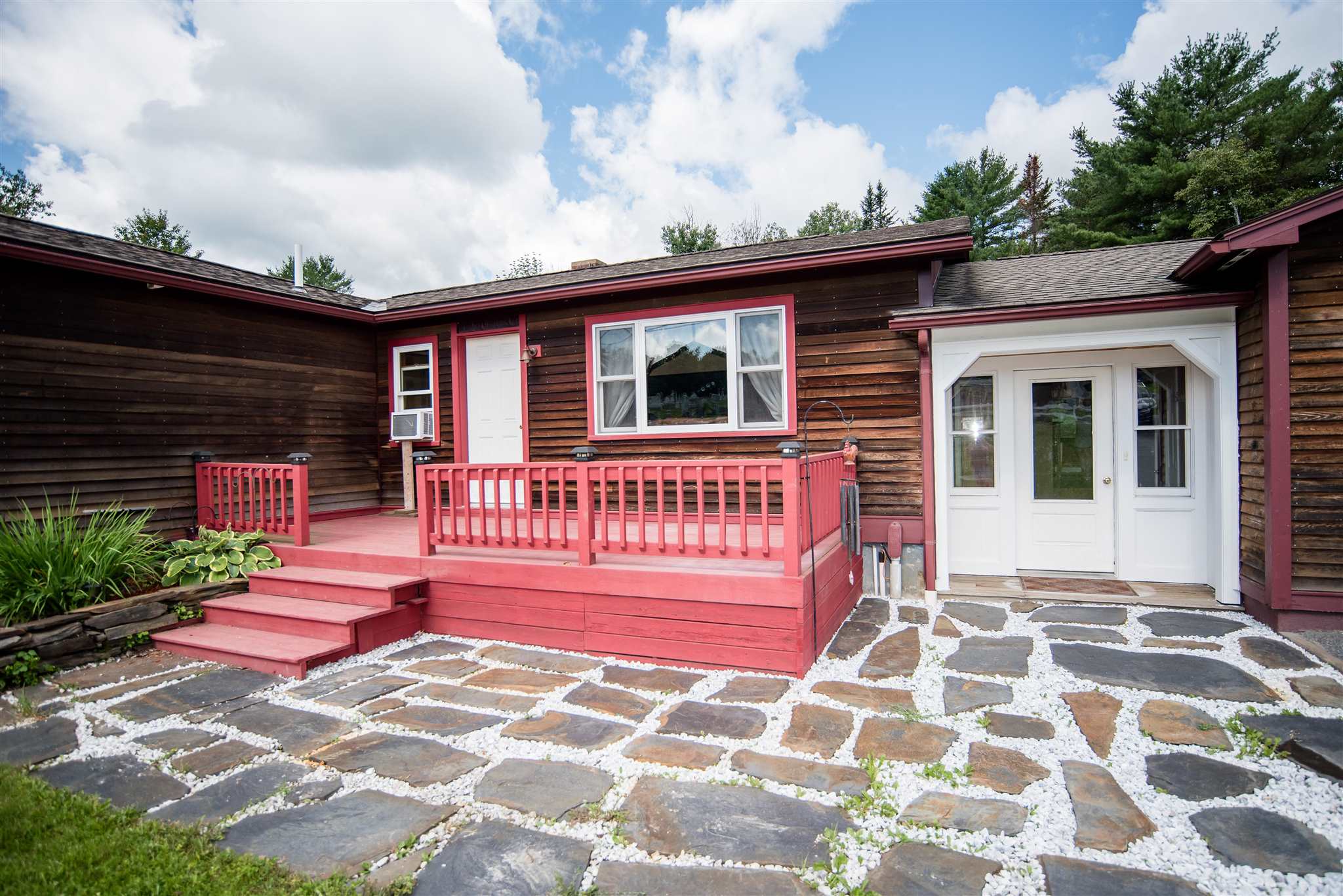 1675 Scott Hill Road Berlin, VT 05602 - Photo 2 of 28