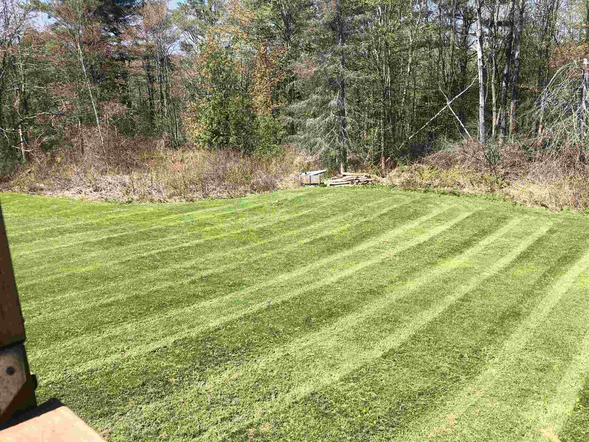 1675 Scott Hill Road Berlin, VT 05602 - Photo 14 of 28