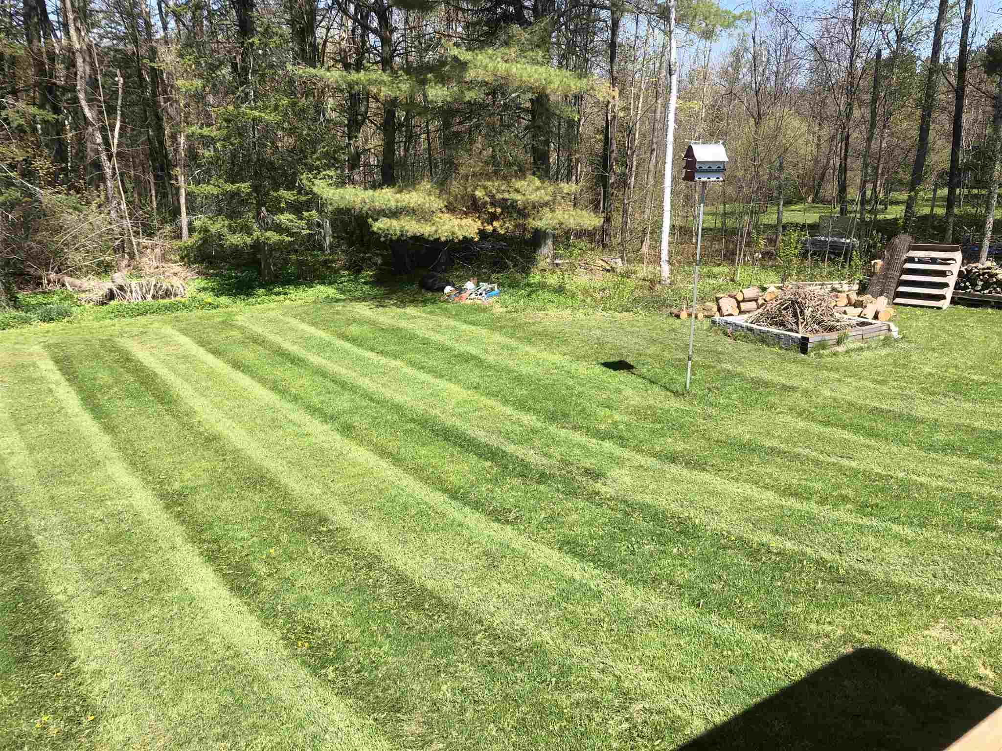 1675 Scott Hill Road Berlin, VT 05602 - Photo 15 of 28