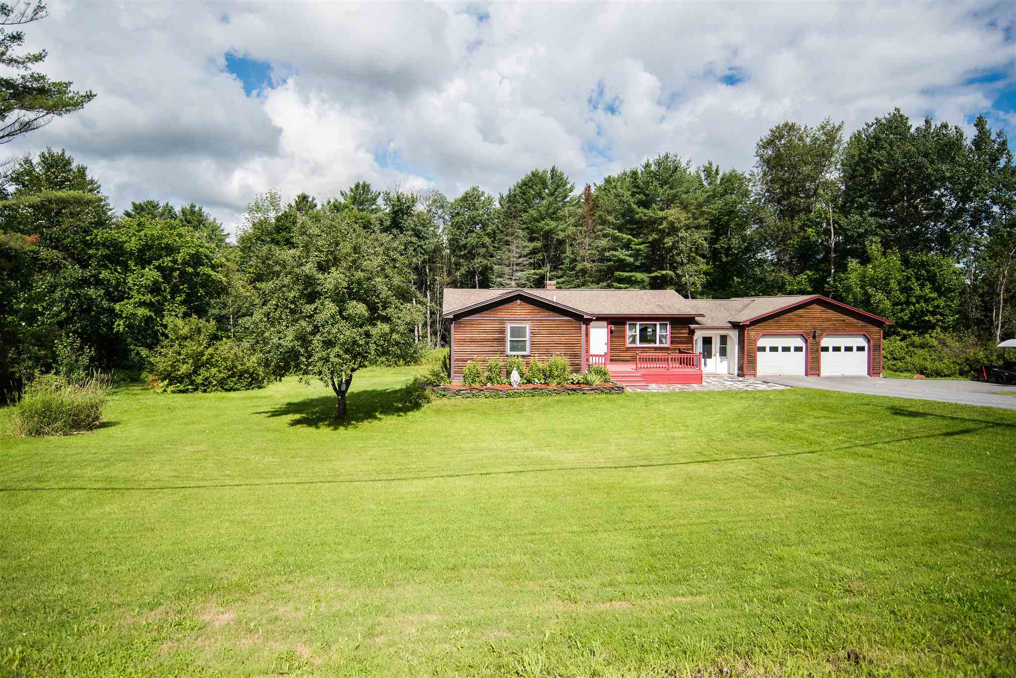 1675 Scott Hill Road Berlin, VT 05602 - Photo 3 of 28