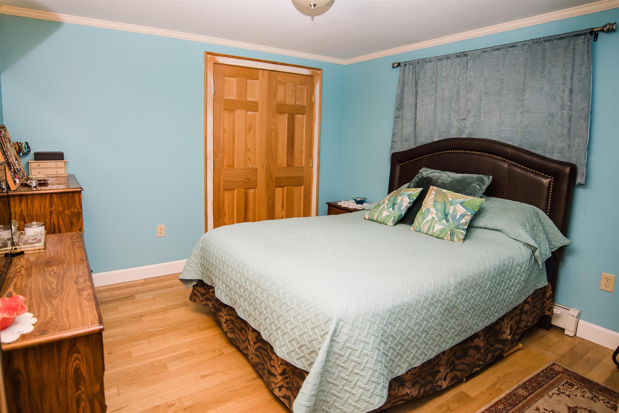 1675 Scott Hill Road Berlin, VT 05602 - Photo 23 of 28