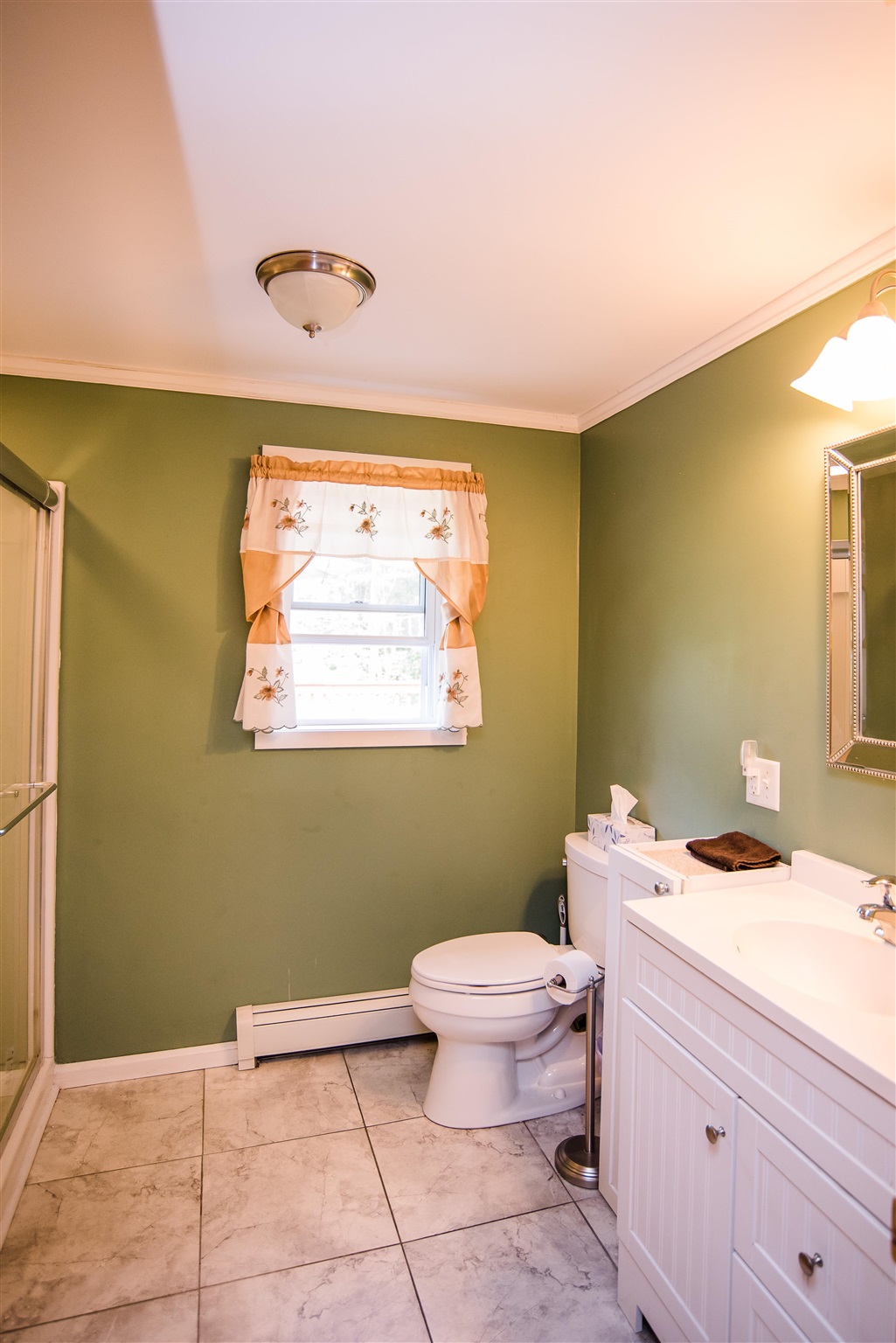 1675 Scott Hill Road Berlin, VT 05602 - Photo 24 of 28