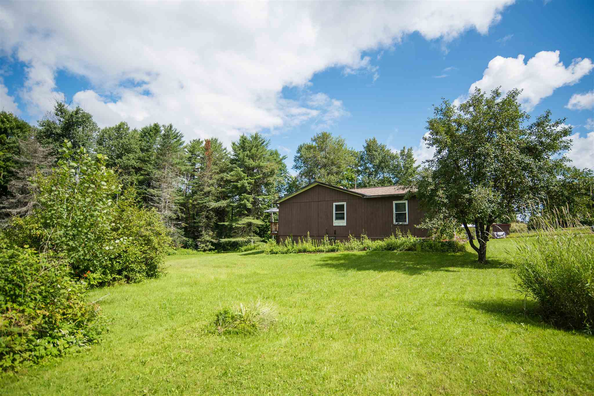 1675 Scott Hill Road Berlin, VT 05602 - Photo 4 of 28