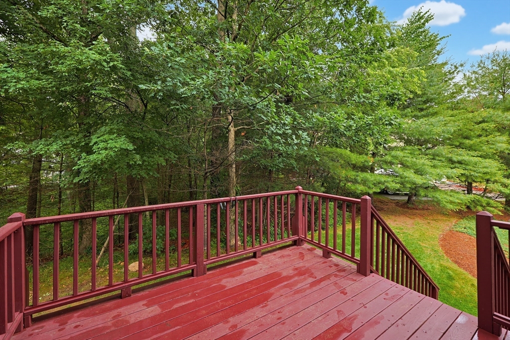 3103 Maple Brook Road, Unit 3103 Bellingham, MA 02019 - Photo 32 of 34
