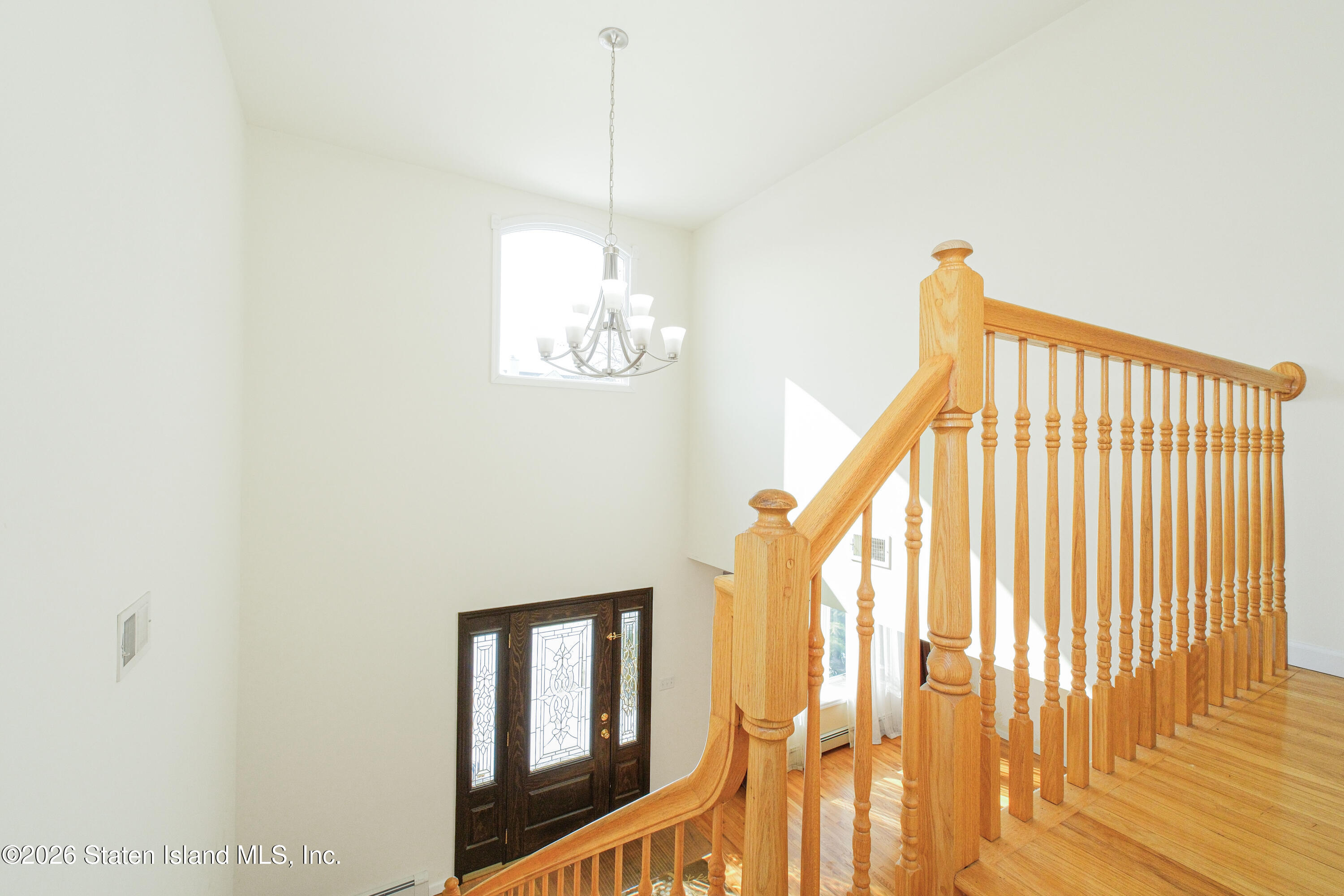143 Wolverine Street Staten Island, NY 10306 - Photo 2 of 36 Photo Feb 27 2026, 10 24 41 PM
