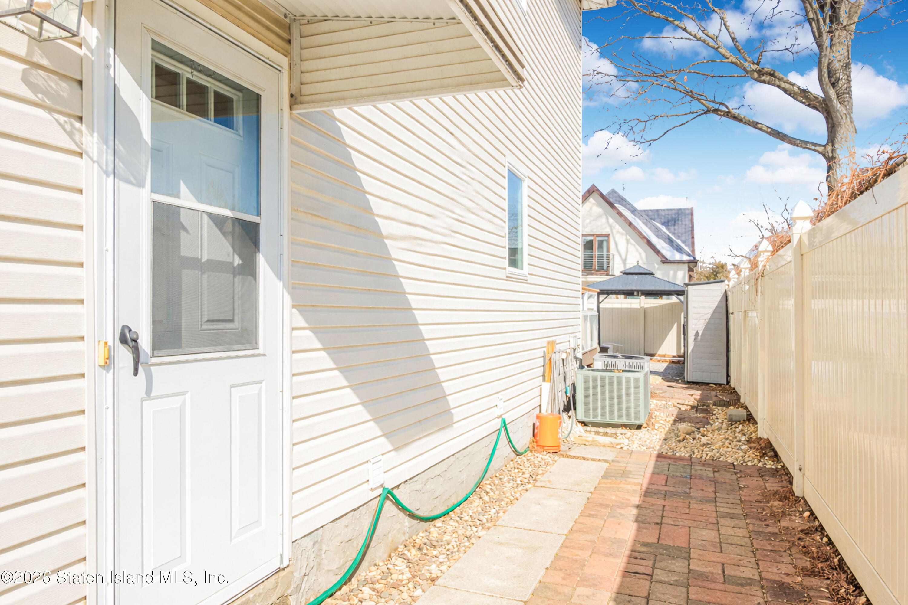143 Wolverine Street Staten Island, NY 10306 - Photo 23 of 36 Photo Feb 27 2026, 10 32 39 PM_1