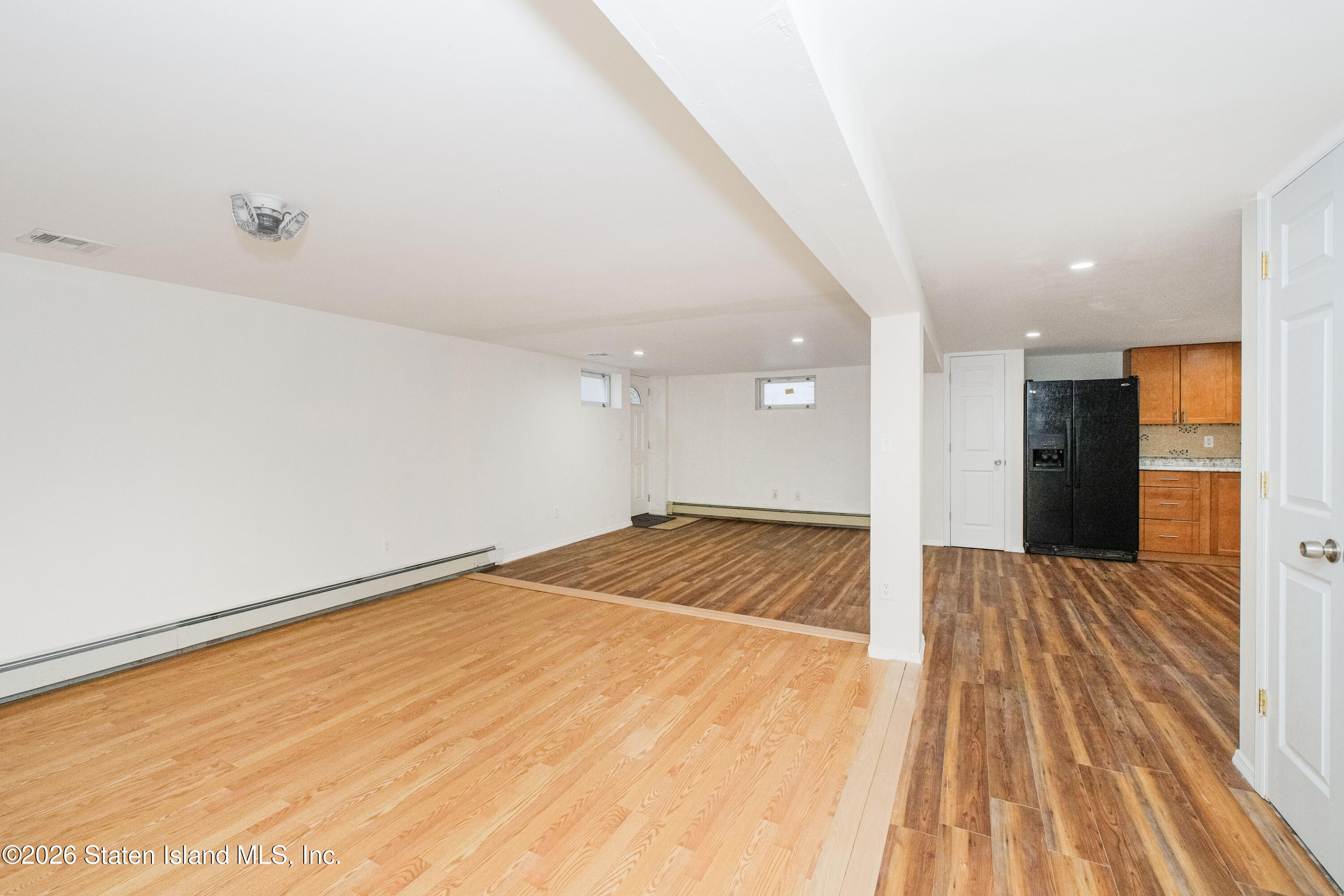 143 Wolverine Street Staten Island, NY 10306 - Photo 24 of 36 Photo Feb 27 2026, 10 11 25 PM