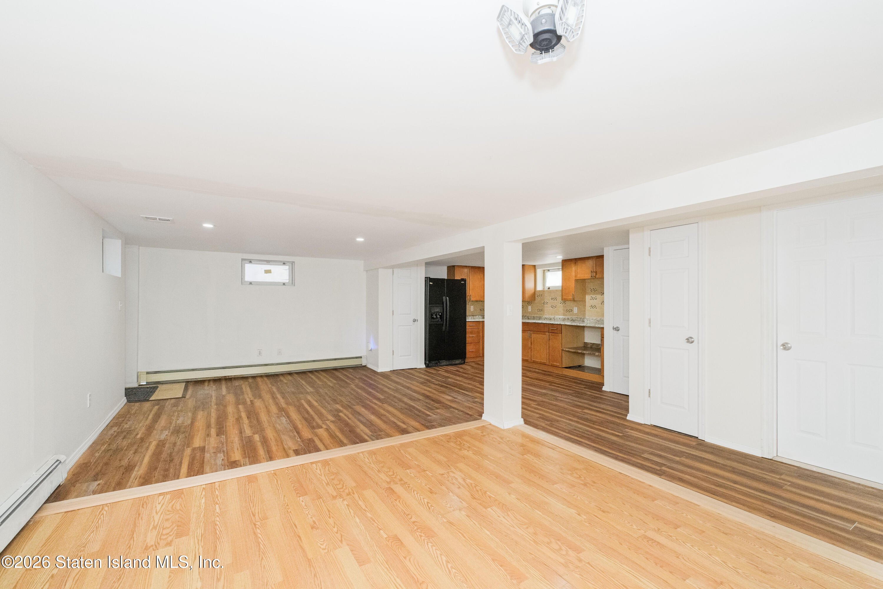 143 Wolverine Street Staten Island, NY 10306 - Photo 25 of 36 Photo Feb 27 2026, 10 11 35 PM