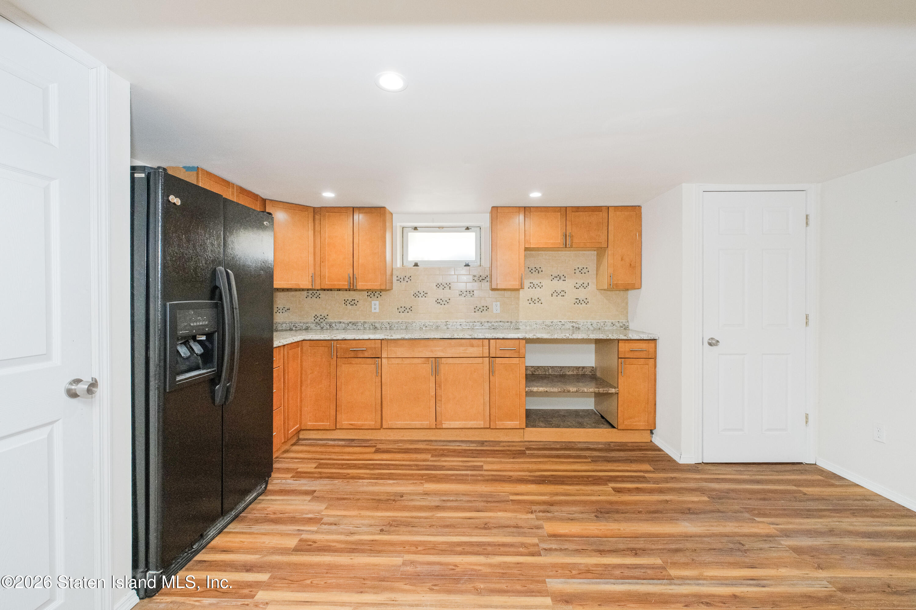 143 Wolverine Street Staten Island, NY 10306 - Photo 27 of 36 Photo Feb 27 2026, 10 12 08 PM