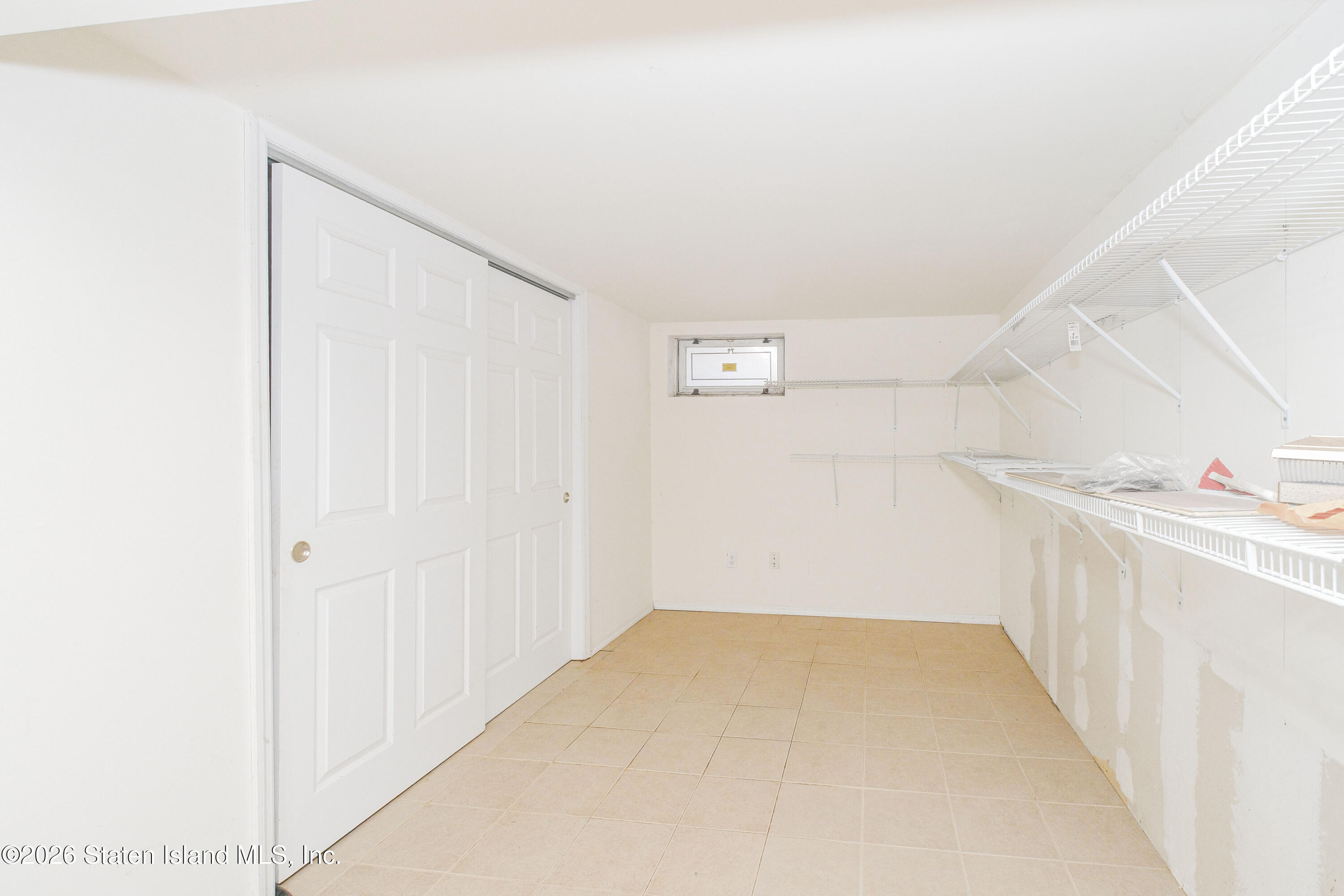 143 Wolverine Street Staten Island, NY 10306 - Photo 31 of 36 Photo Feb 27 2026, 10 11 08 PM