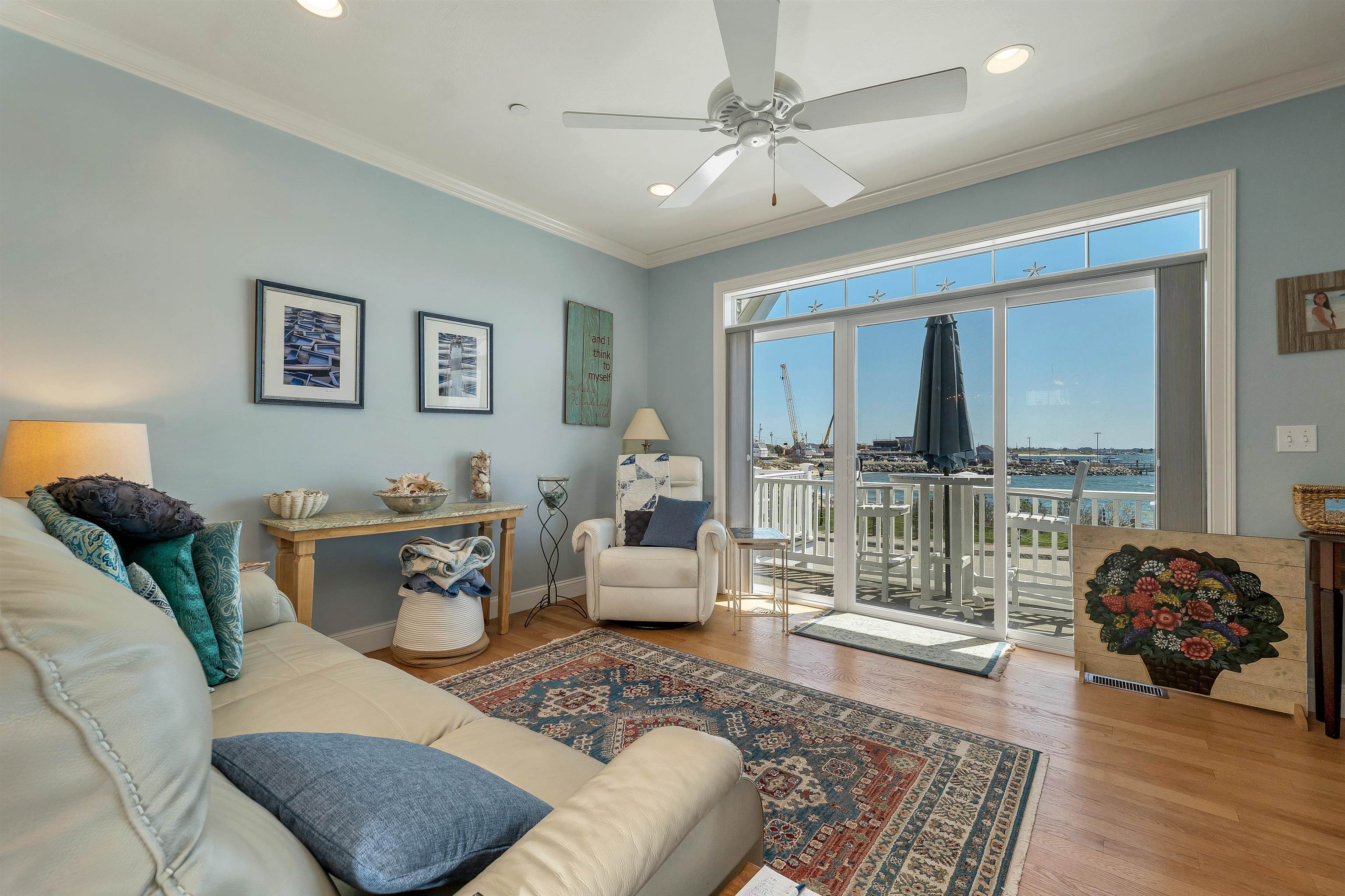 24 Harbor Road, Unit 9 Hampton, NH 03842 - Photo 21 of 42 Gallery Image 21