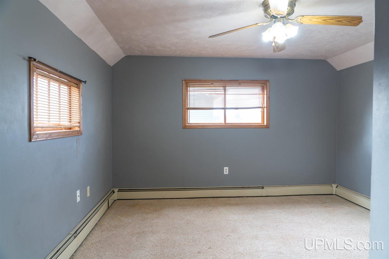 1308 North 3rd Street Ishpeming, MI 49849 - Photo 10 of 25 Gallery Image 10