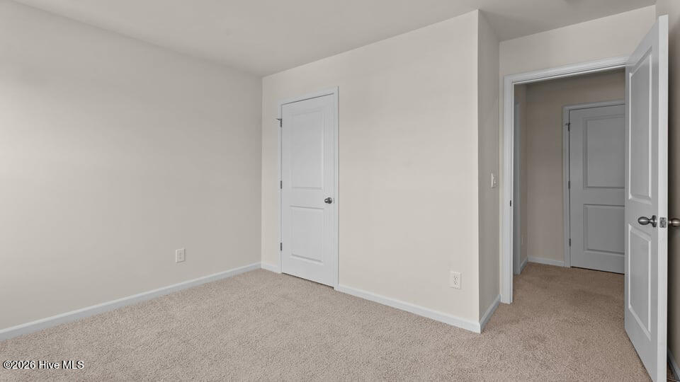 339 Rudy's Court Ayden, NC 28513 - Photo 17 of 31