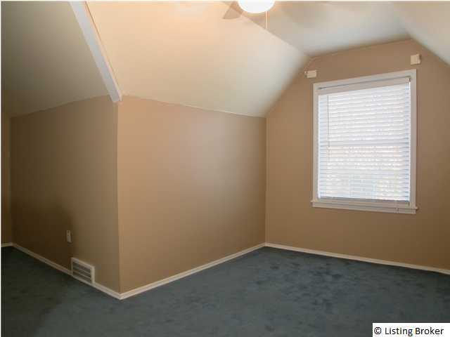 214 Sage Road Louisville, KY 40207 - Photo 14 of 25 Additional Photo