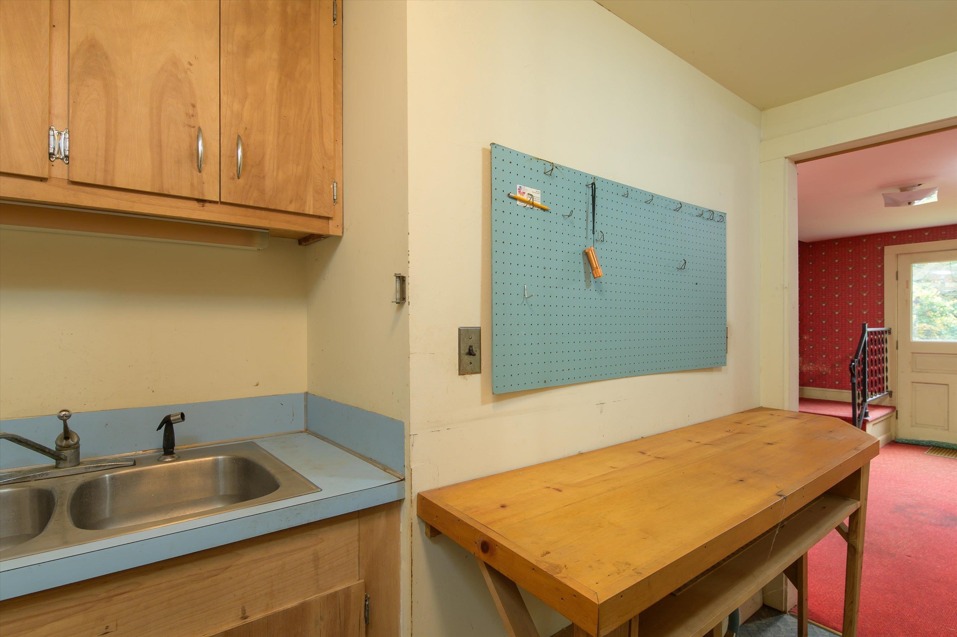 1311 Stage Road Guilford, VT 05301 - Photo 44 of 56 Gallery Image 44