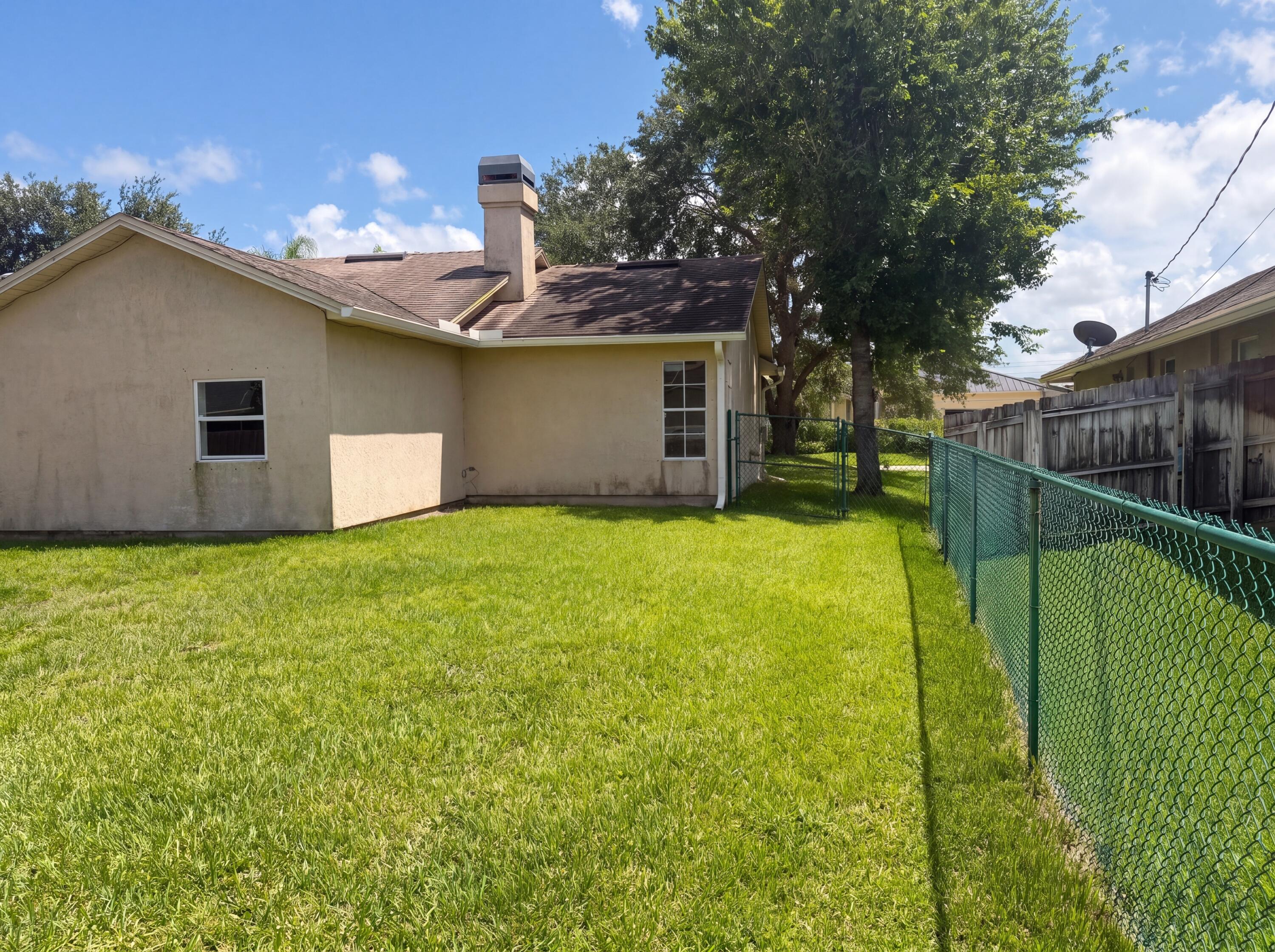 2385 Southwest Neal Road Port St. Lucie, FL 34953 - Photo 39 of 44 photo_39
