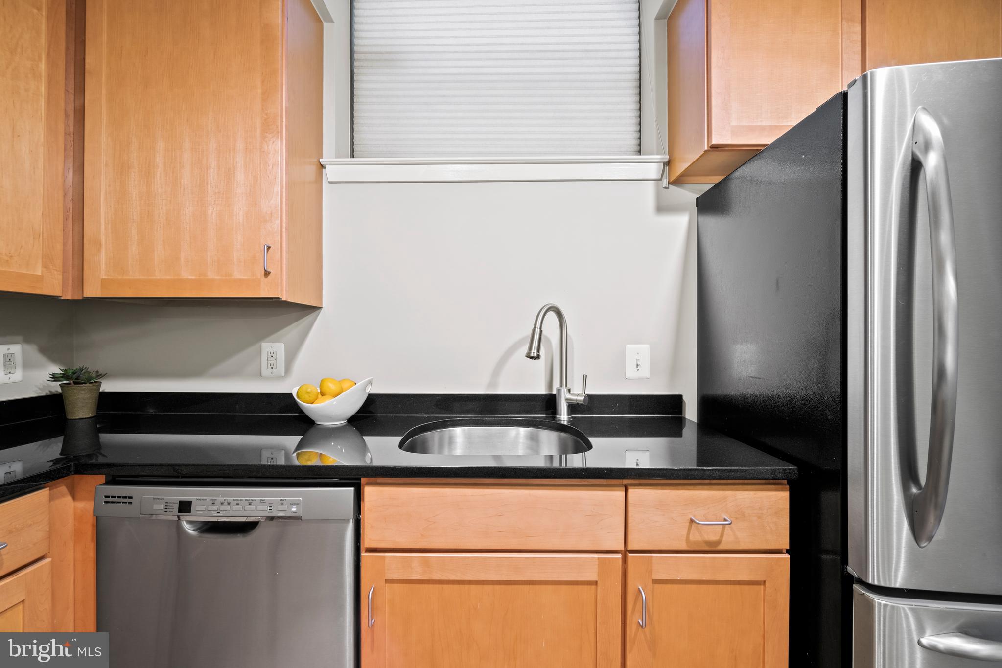 2020 12th Street Northwest, Unit T03 Washington, DC 20009 - Photo 22 of 36
