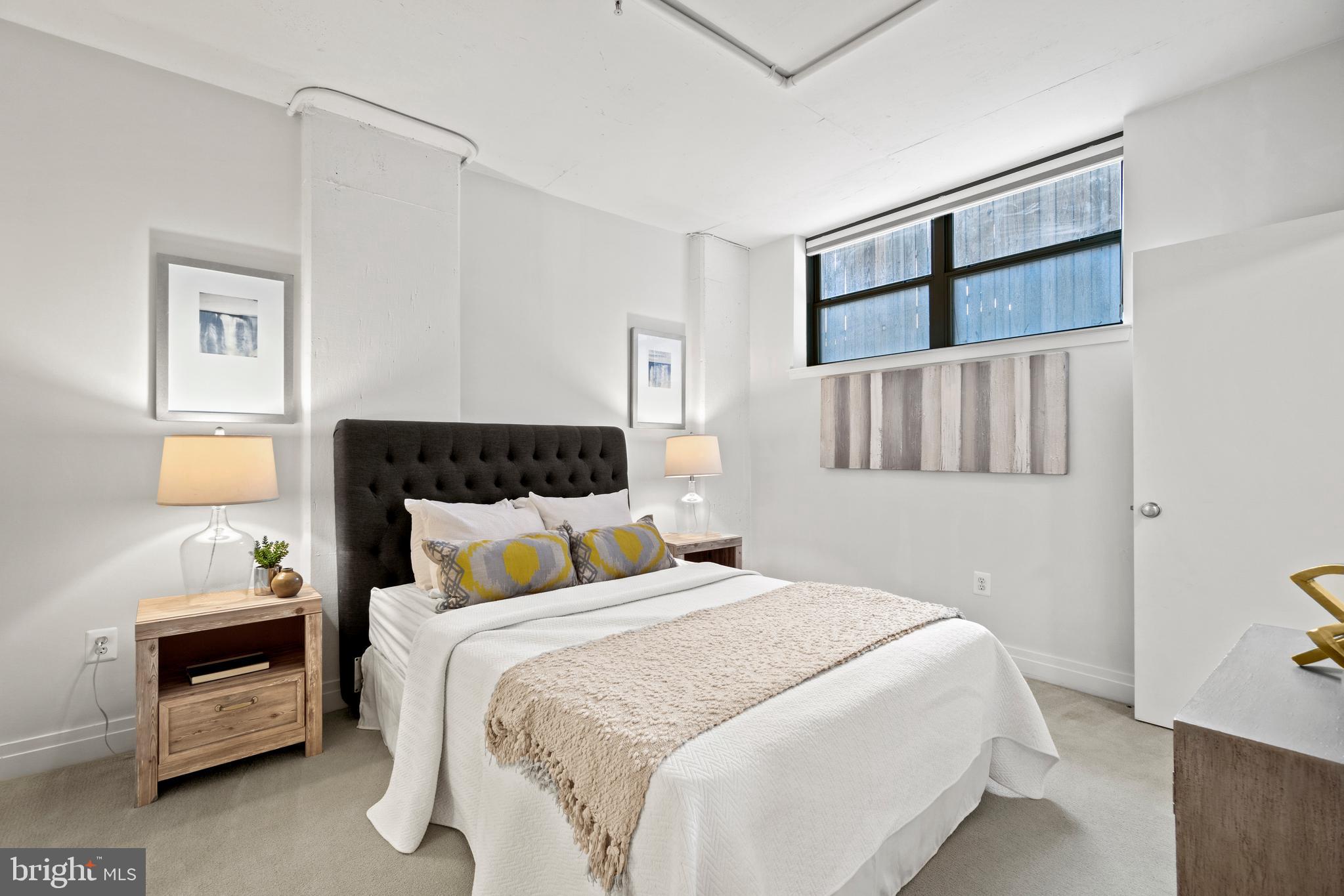 2020 12th Street Northwest, Unit T03 Washington, DC 20009 - Photo 23 of 36
