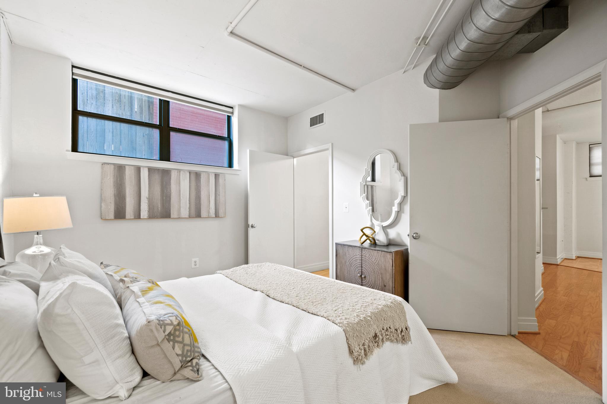 2020 12th Street Northwest, Unit T03 Washington, DC 20009 - Photo 24 of 36