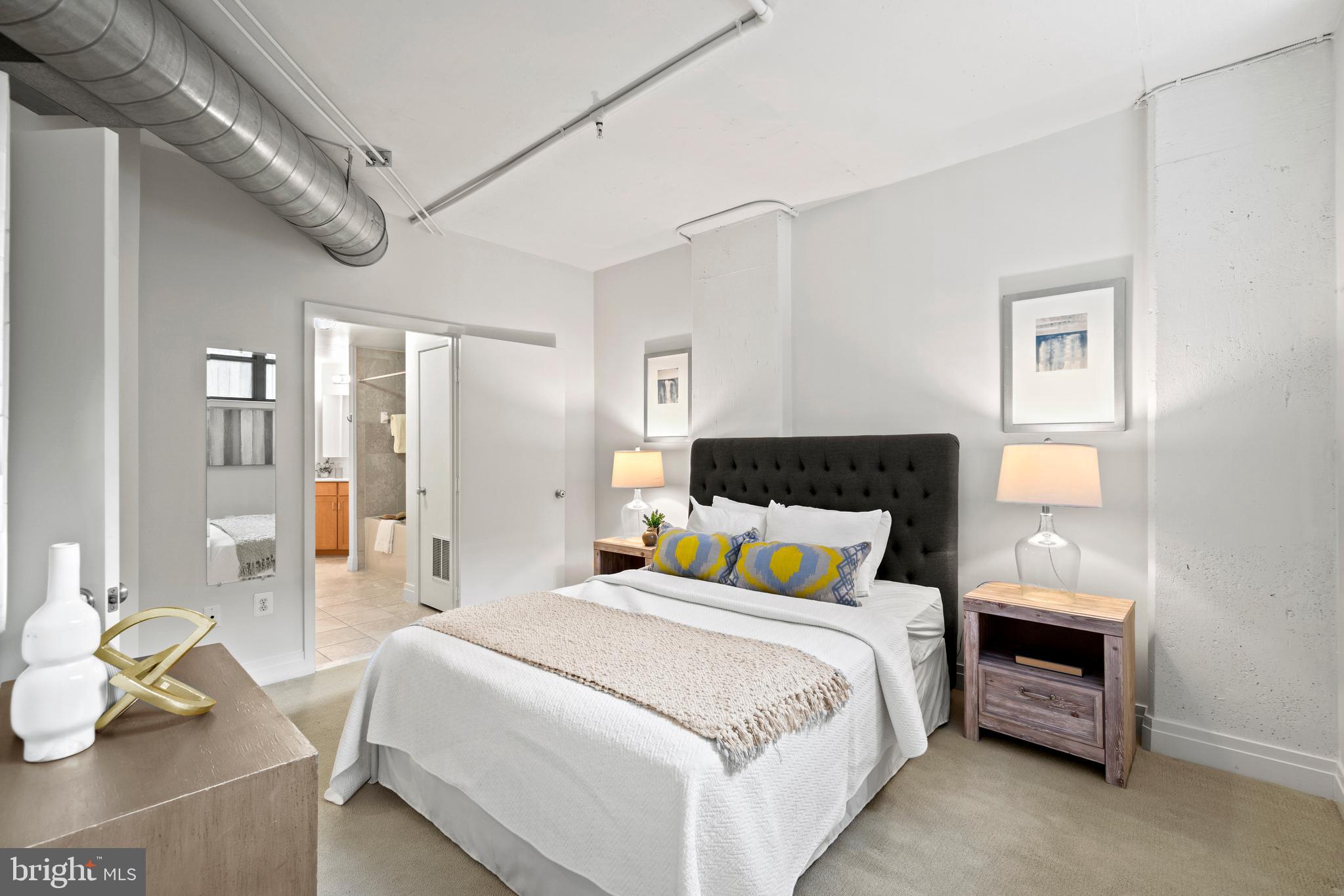 2020 12th Street Northwest, Unit T03 Washington, DC 20009 - Photo 25 of 36