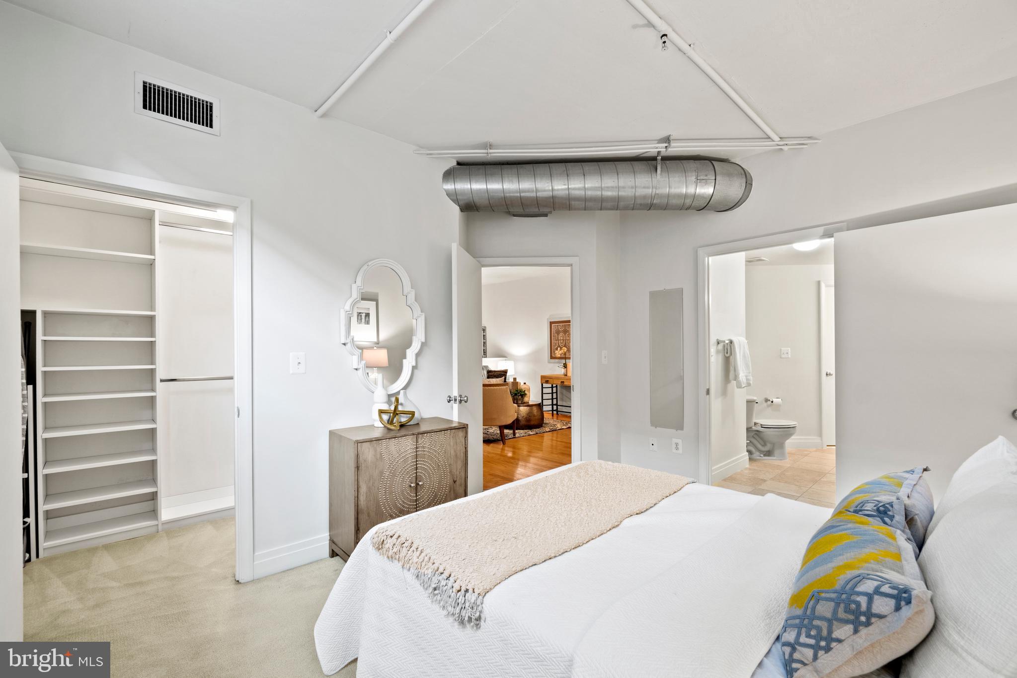 2020 12th Street Northwest, Unit T03 Washington, DC 20009 - Photo 26 of 36