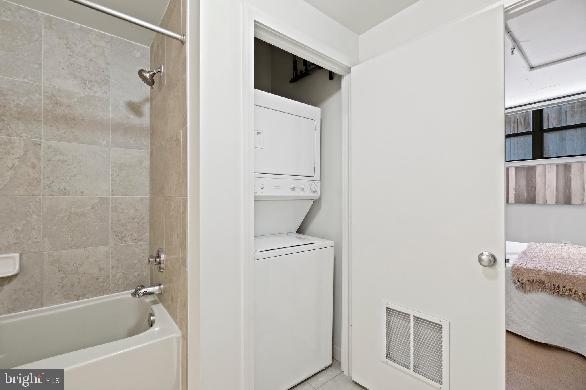 2020 12th Street Northwest, Unit T03 Washington, DC 20009 - Photo 30 of 36
