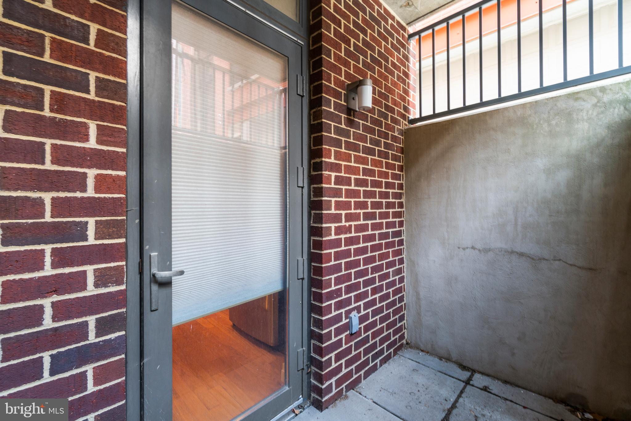 2020 12th Street Northwest, Unit T03 Washington, DC 20009 - Photo 31 of 36