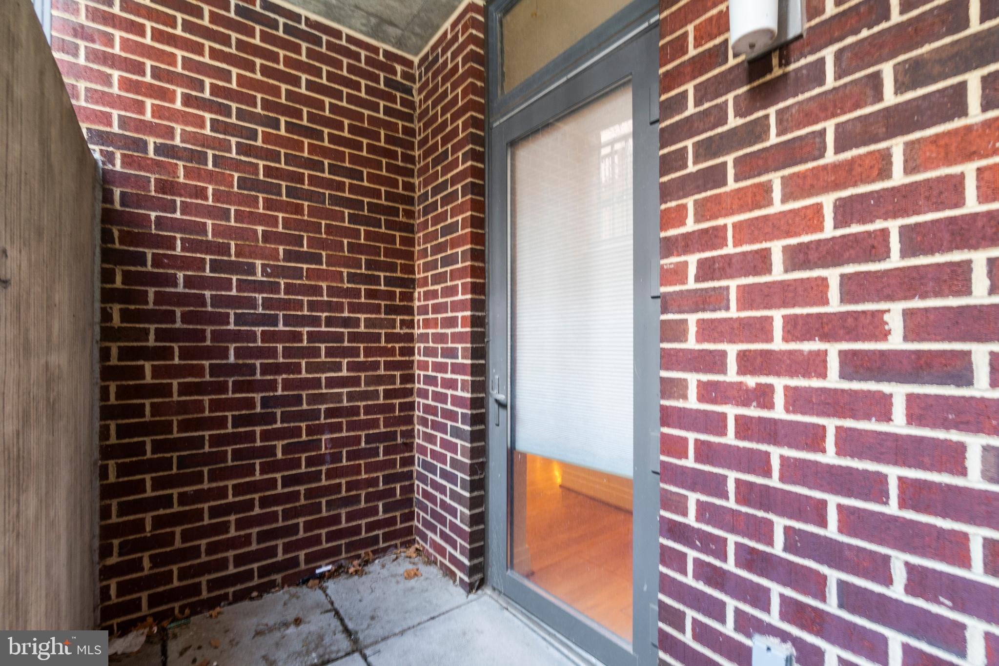 2020 12th Street Northwest, Unit T03 Washington, DC 20009 - Photo 32 of 36