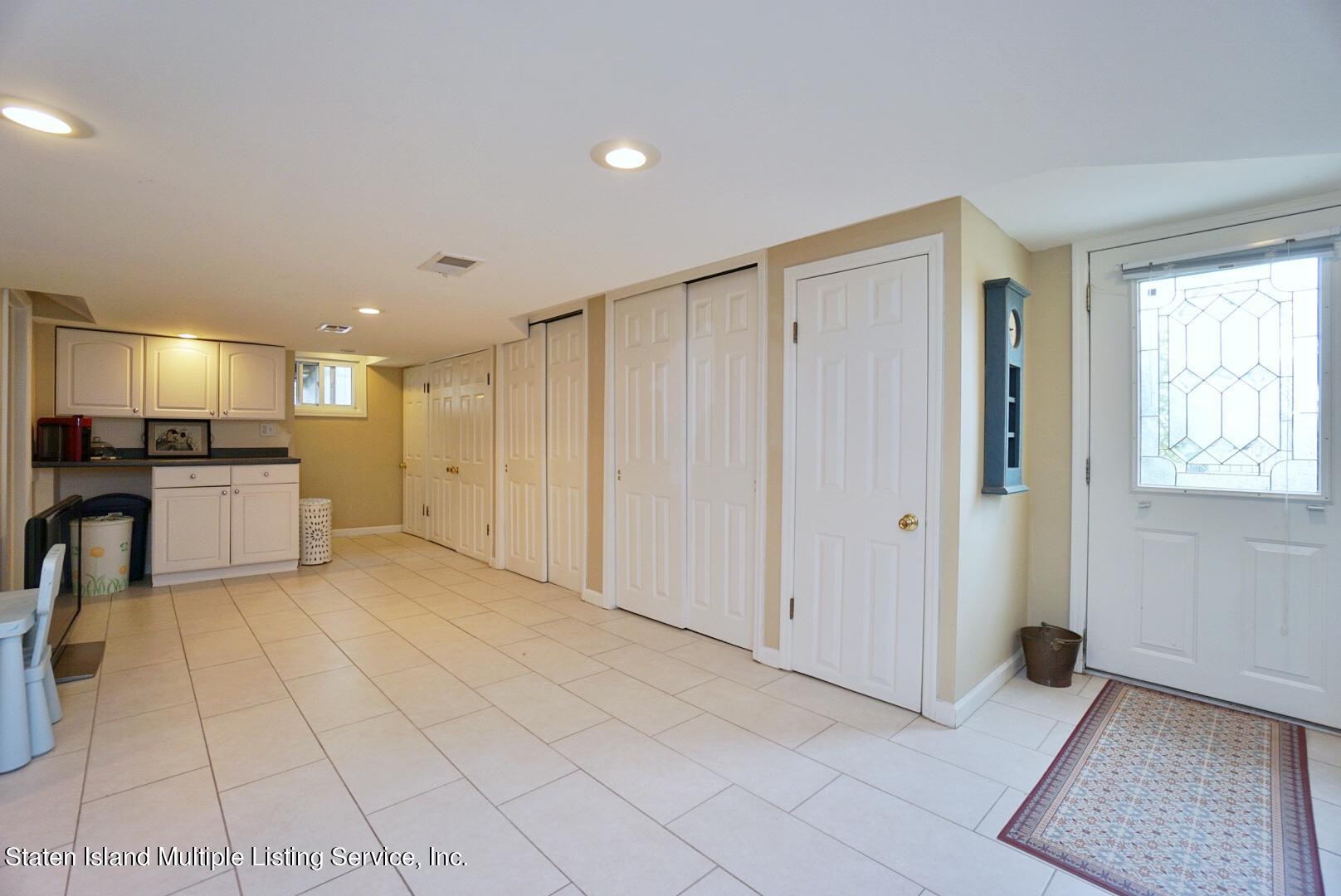 191 Windermere Road Staten Island, NY 10305 - Photo 57 of 69 Photo Apr 27, 10 18 41 AM