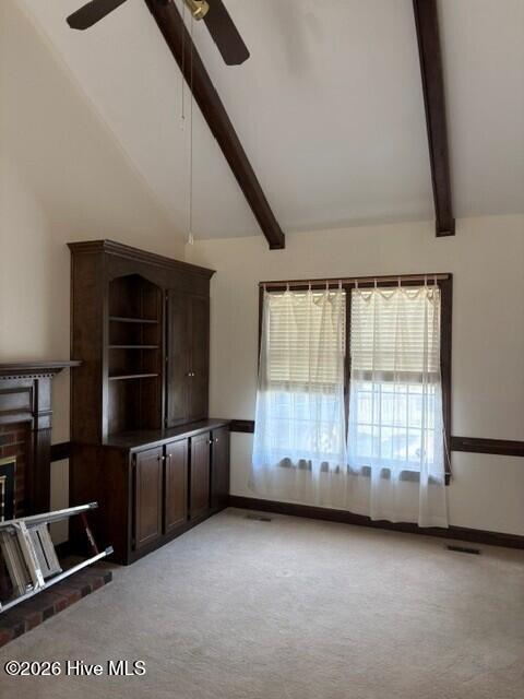 1136 Old Forge Road Rocky Mount, NC 27804 - Photo 13 of 24
