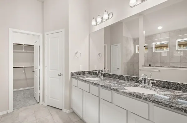 $2,650 | 13814 San Pasqual Pointe Drive, Cypress, TX 77433