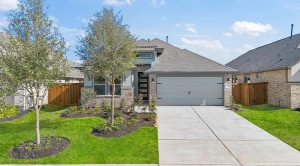 $2,650 | 13814 San Pasqual Pointe Drive, Cypress, TX 77433