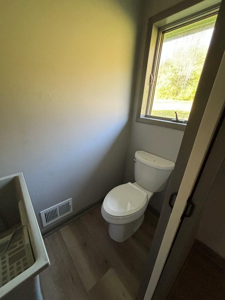 1805 Stewart Road Andrews, NC 28901 - Photo 51 of 62 Gallery Image 51