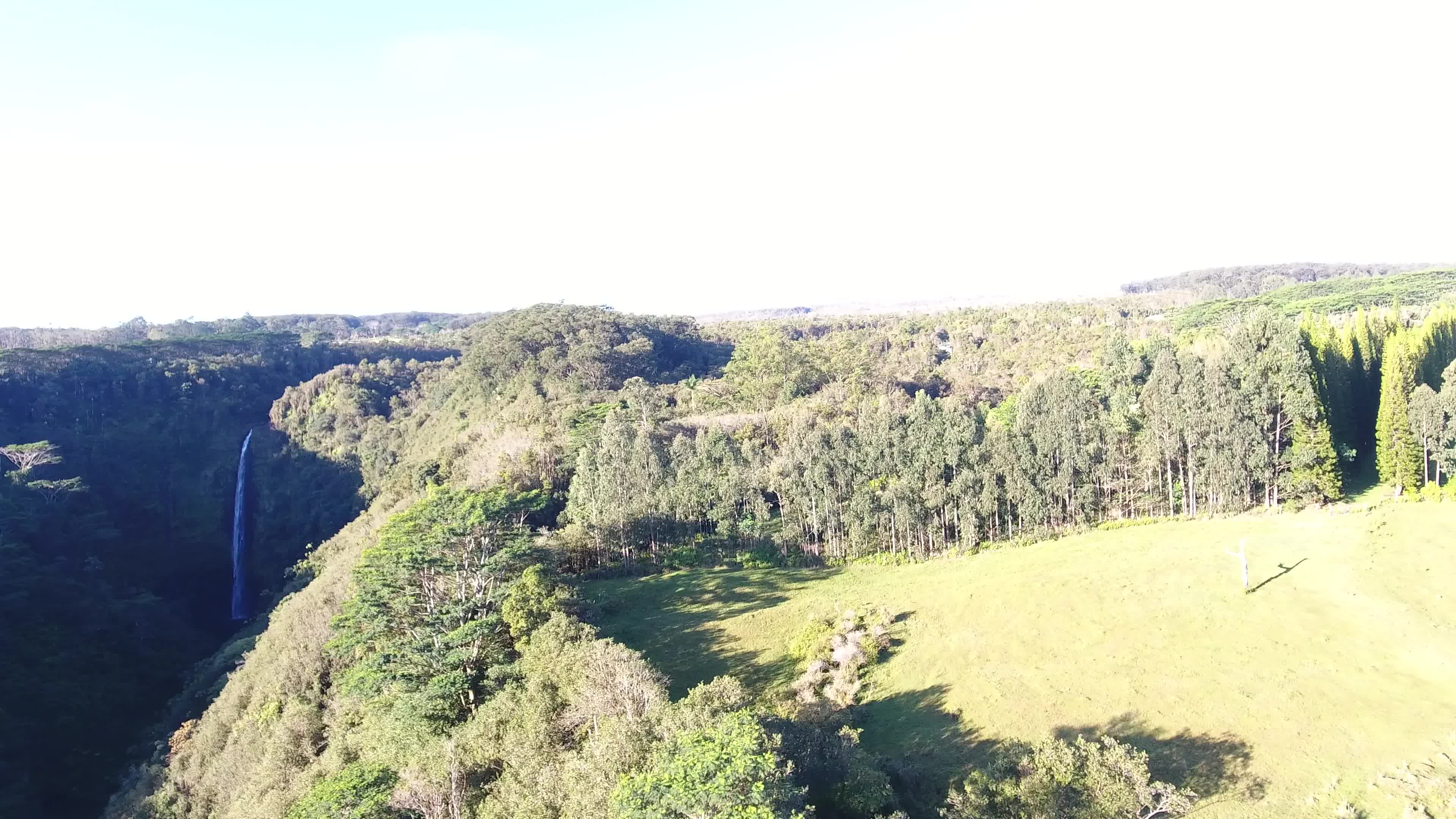 Kaiwiki Homestead Road Papaikou, HI 96781 - Photo 12 of 13