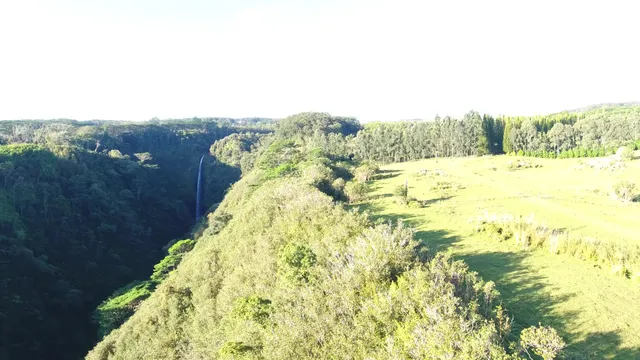 $730,000 | Kaiwiki Homestead Road, Papaikou, HI 96781