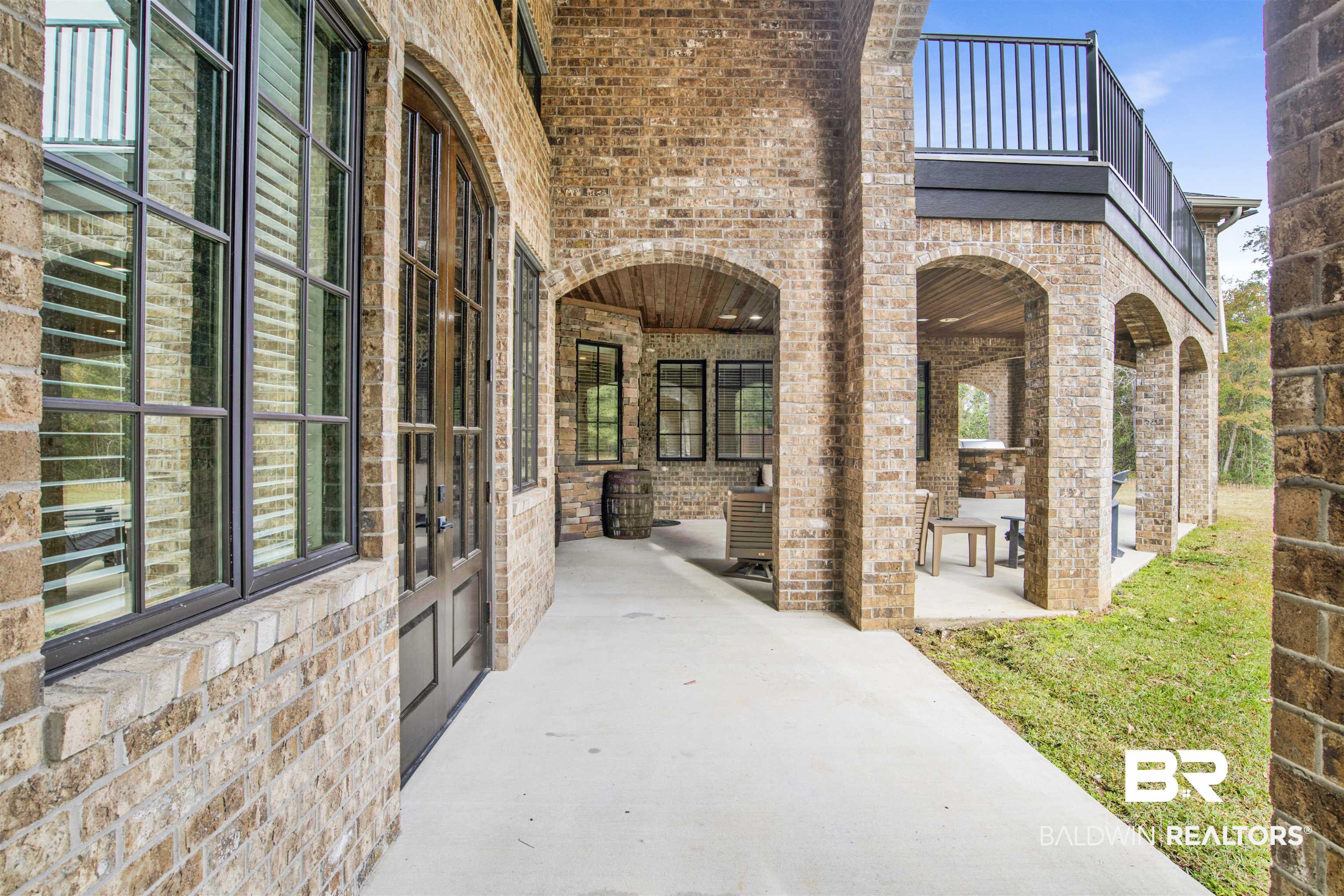 24700 County Road 55 Loxley, AL 36551 - Photo 47 of 49