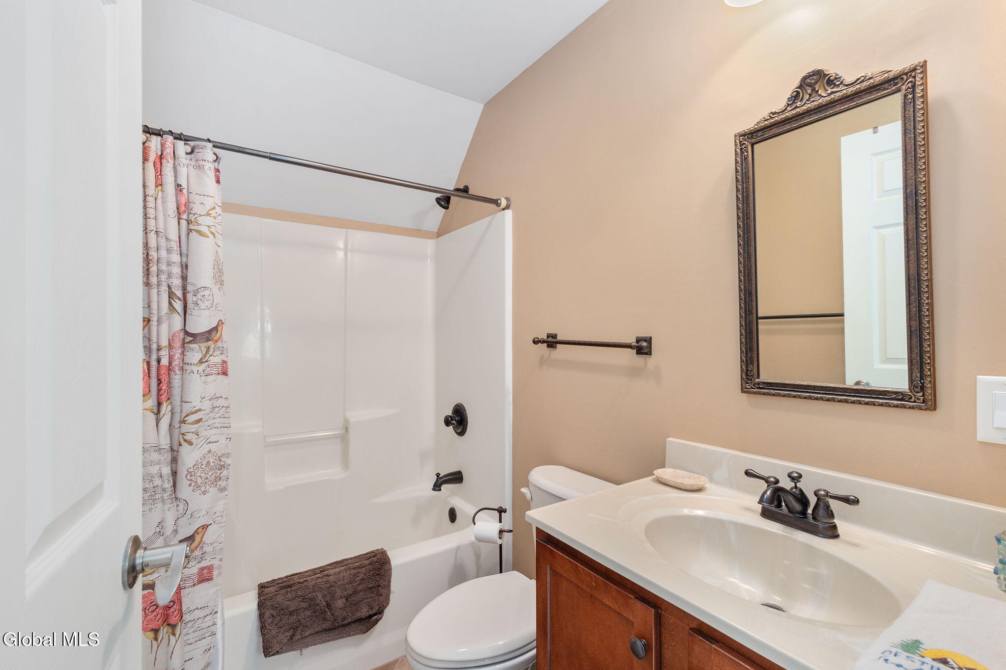 639 North Shore Road Bleecker, NY 12078 - Photo 33 of 57 33-639NShoreRd_33